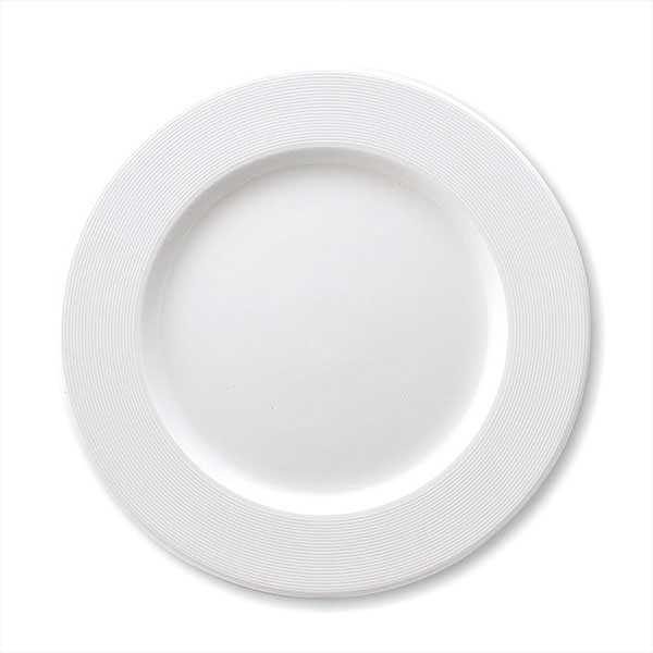 Ariane Orba чиния Ø29cm